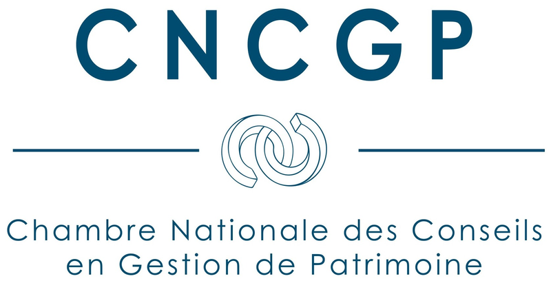 CNCGP Logo