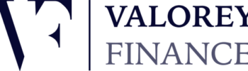 Valorey Finance – Gestion de Patrimoine Privée à Paris